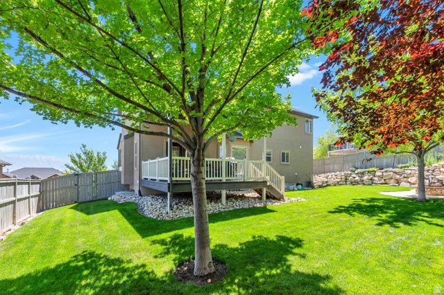 6957 N COMANCHE ST, Eagle Mountain, UT 84005