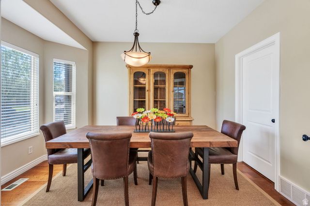 6957 N COMANCHE ST, Eagle Mountain, UT 84005