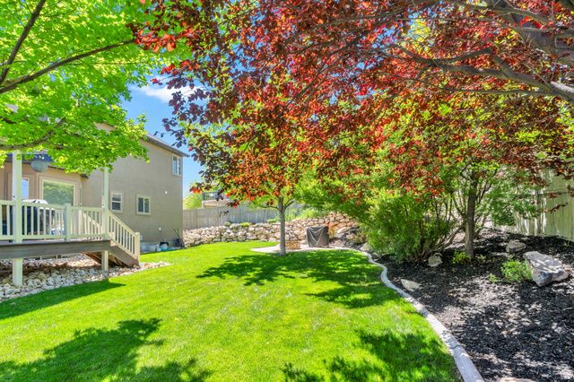 6957 N COMANCHE ST, Eagle Mountain, UT 84005
