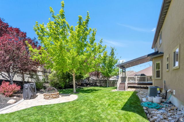 6957 N COMANCHE ST, Eagle Mountain, UT 84005