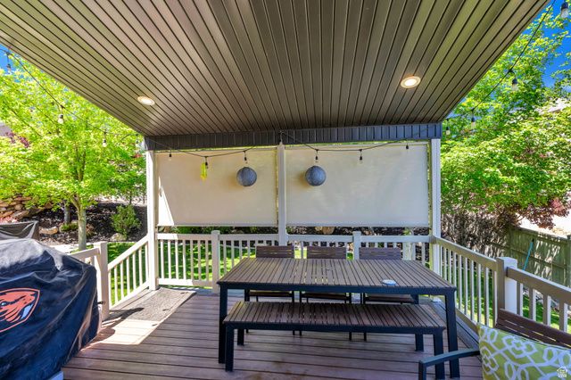 6957 N COMANCHE ST, Eagle Mountain, UT 84005
