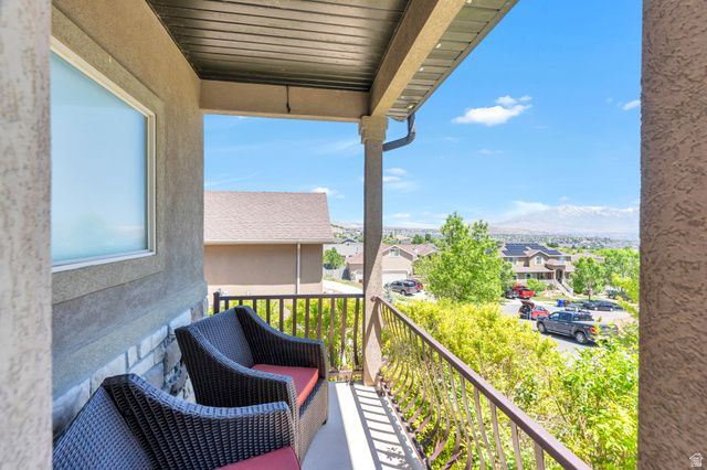 6957 N COMANCHE ST, Eagle Mountain, UT 84005