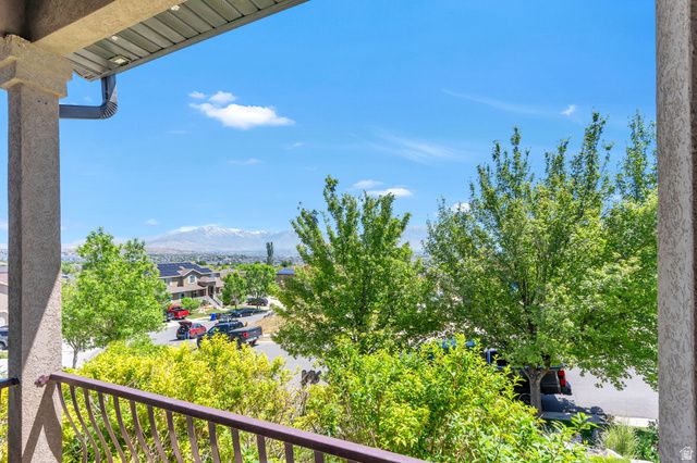 6957 N COMANCHE ST, Eagle Mountain, UT 84005