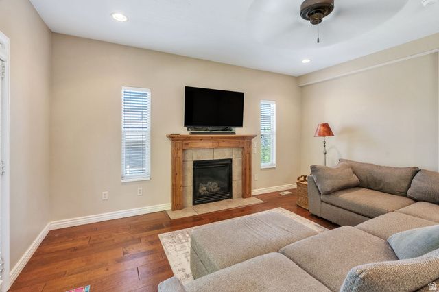 6957 N COMANCHE ST, Eagle Mountain, UT 84005
