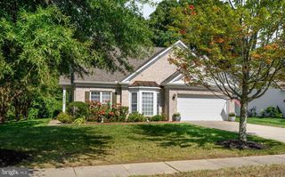 29770 LYONS DR, Easton, MD 21601