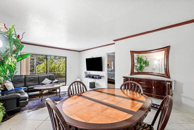 9280 SW 3rd Street 802, Boca Raton, FL 33428