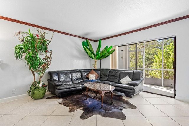 9280 SW 3rd Street 802, Boca Raton, FL 33428