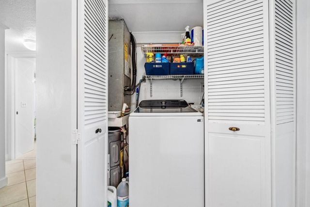 9280 SW 3rd Street 802, Boca Raton, FL 33428