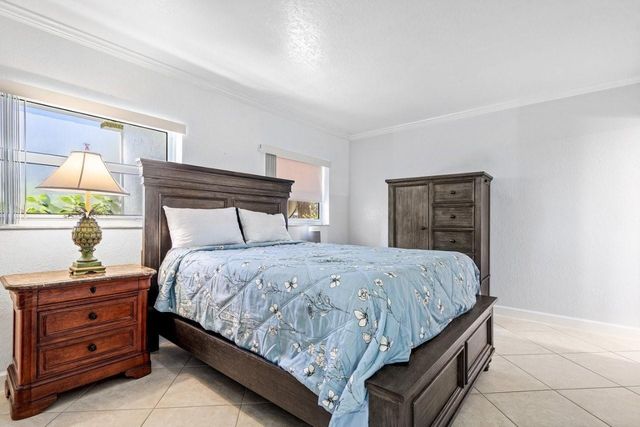 9280 SW 3rd Street 802, Boca Raton, FL 33428