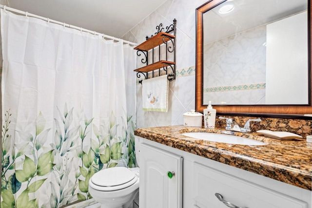 9280 SW 3rd Street 802, Boca Raton, FL 33428