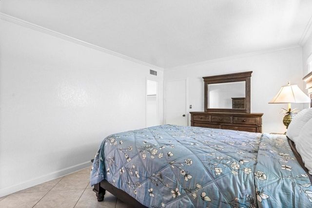 9280 SW 3rd Street 802, Boca Raton, FL 33428