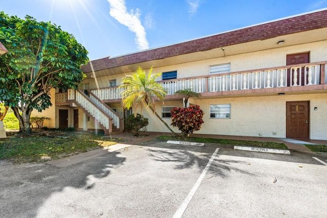 9280 SW 3rd Street 802, Boca Raton, FL 33428