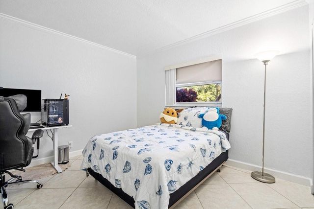 9280 SW 3rd Street 802, Boca Raton, FL 33428