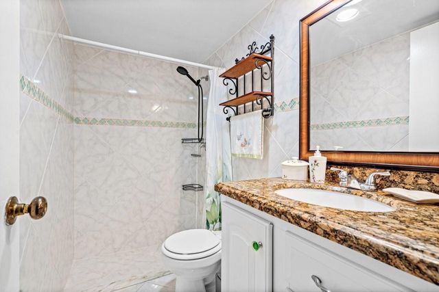 9280 SW 3rd Street 802, Boca Raton, FL 33428