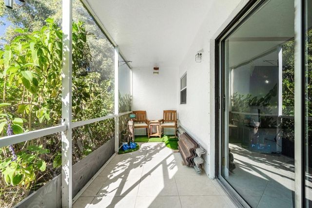 9280 SW 3rd Street 802, Boca Raton, FL 33428