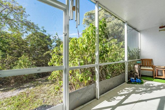 9280 SW 3rd Street 802, Boca Raton, FL 33428