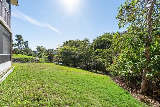 9280 SW 3rd Street 802, Boca Raton, FL 33428