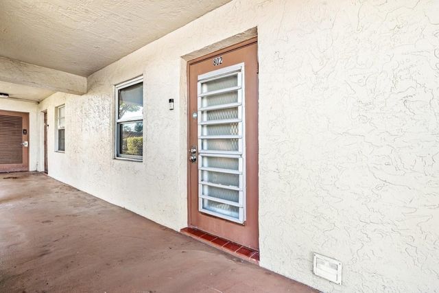 9280 SW 3rd Street 802, Boca Raton, FL 33428