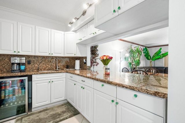 9280 SW 3rd Street 802, Boca Raton, FL 33428