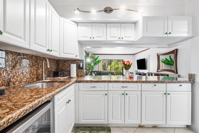 9280 SW 3rd Street 802, Boca Raton, FL 33428