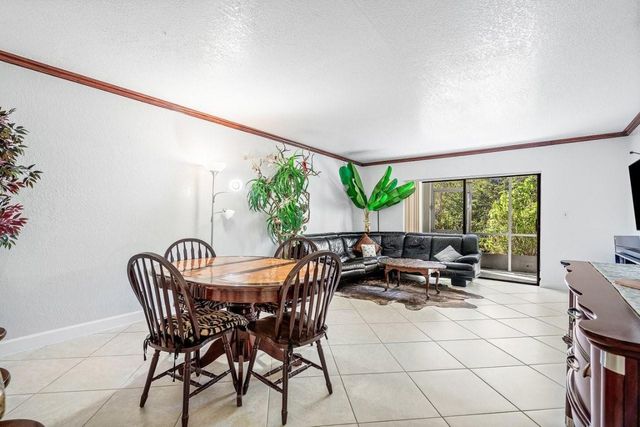 9280 SW 3rd Street 802, Boca Raton, FL 33428