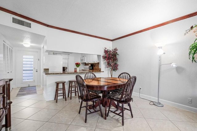 9280 SW 3rd Street 802, Boca Raton, FL 33428