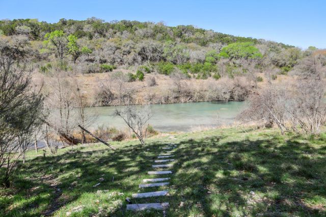 520 River Rapids RD, Wimberley, TX 78676