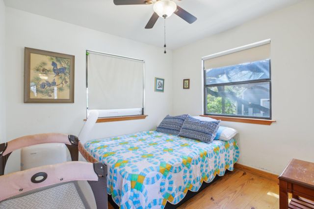 520 River Rapids RD, Wimberley, TX 78676