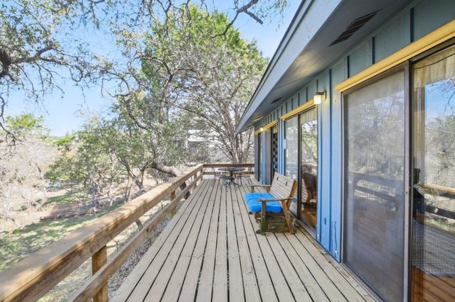 520 River Rapids RD, Wimberley, TX 78676