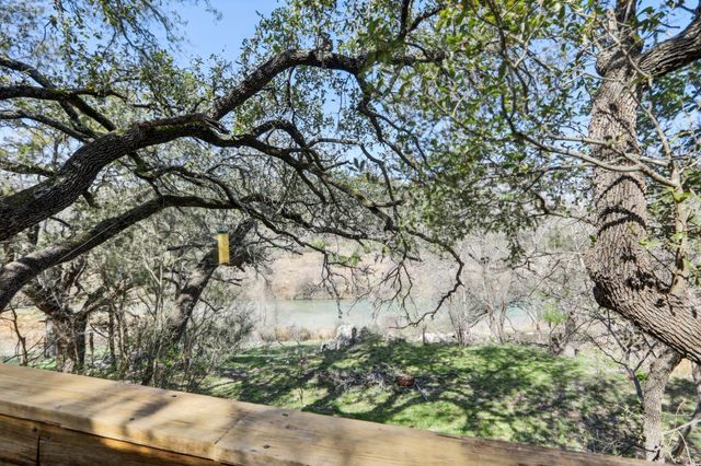 520 River Rapids RD, Wimberley, TX 78676