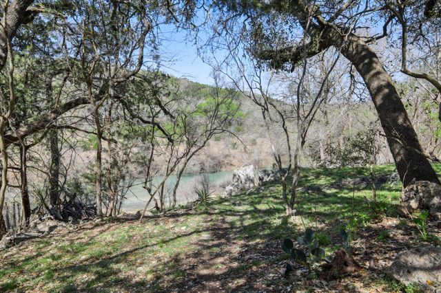 520 River Rapids RD, Wimberley, TX 78676