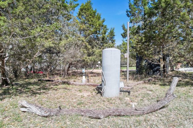 520 River Rapids RD, Wimberley, TX 78676