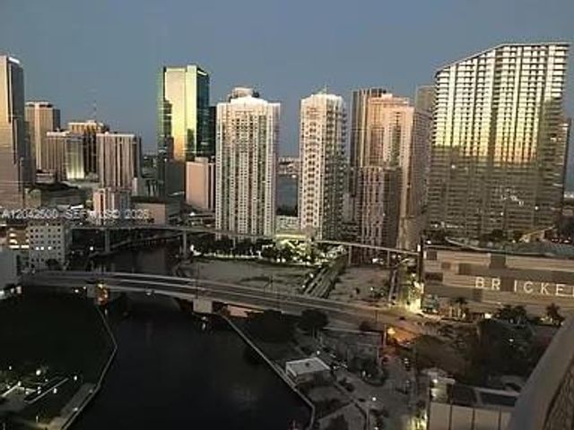 690 SW 1st Ct 3101, Miami, FL 33130