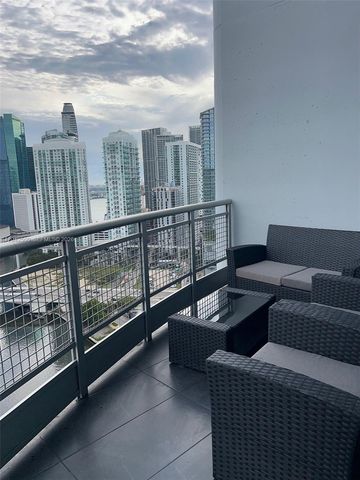 690 SW 1st Ct 3101, Miami, FL 33130