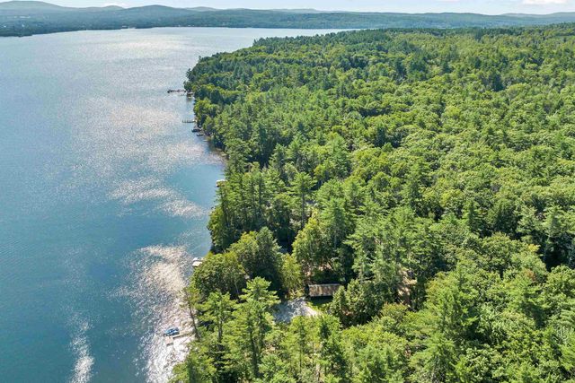 80 Dr True Road, Sanbornton, NH 03269