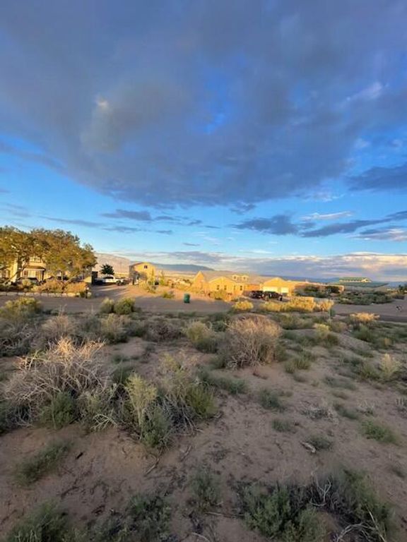 1609 13th Street 10, Rio Rancho, NM 87124