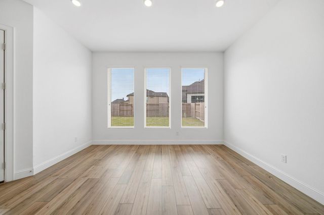 4619 Sleepy Retreat Trail, Fulshear, TX 77441