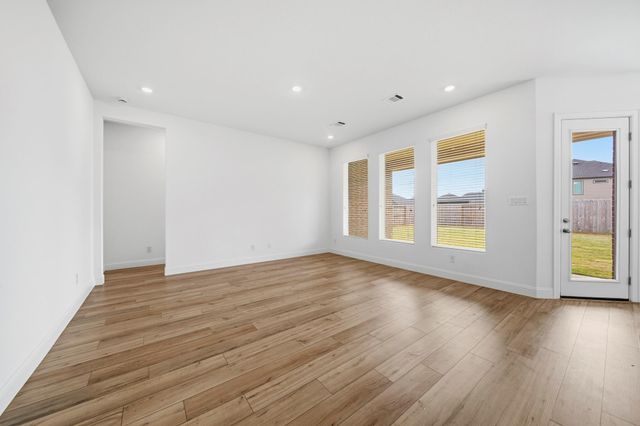 4619 Sleepy Retreat Trail, Fulshear, TX 77441