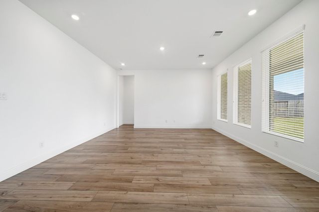 4619 Sleepy Retreat Trail, Fulshear, TX 77441