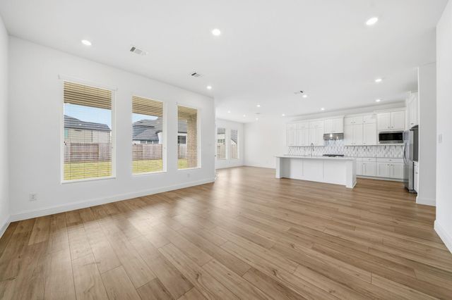 4619 Sleepy Retreat Trail, Fulshear, TX 77441