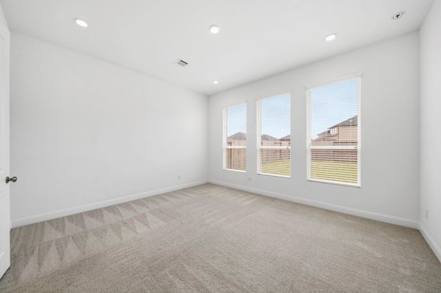 4619 Sleepy Retreat Trail, Fulshear, TX 77441