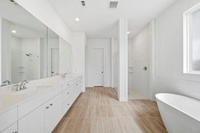 4619 Sleepy Retreat Trail, Fulshear, TX 77441