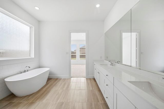 4619 Sleepy Retreat Trail, Fulshear, TX 77441