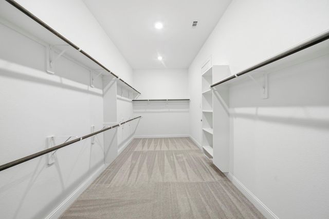 4619 Sleepy Retreat Trail, Fulshear, TX 77441