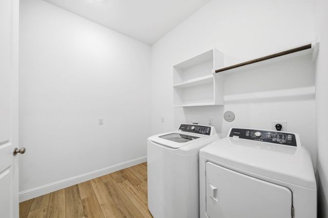 4619 Sleepy Retreat Trail, Fulshear, TX 77441