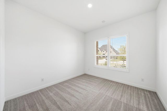 4619 Sleepy Retreat Trail, Fulshear, TX 77441