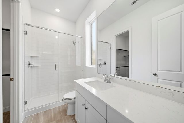 4619 Sleepy Retreat Trail, Fulshear, TX 77441