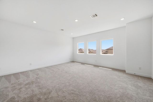 4619 Sleepy Retreat Trail, Fulshear, TX 77441