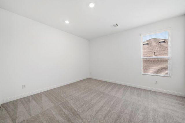 4619 Sleepy Retreat Trail, Fulshear, TX 77441