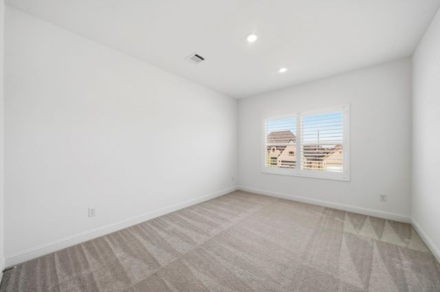 4619 Sleepy Retreat Trail, Fulshear, TX 77441